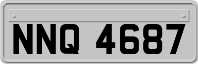 NNQ4687
