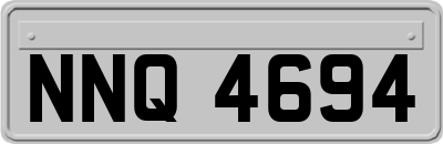 NNQ4694
