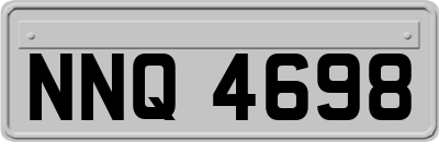 NNQ4698