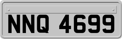 NNQ4699