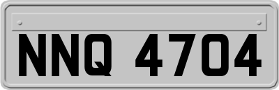 NNQ4704