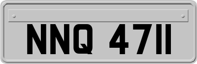 NNQ4711