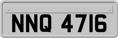 NNQ4716