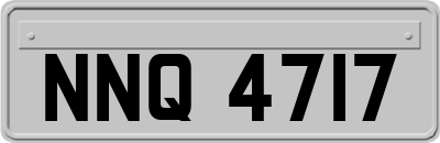 NNQ4717