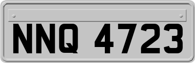 NNQ4723
