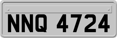 NNQ4724