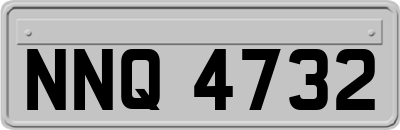 NNQ4732