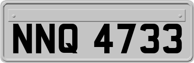 NNQ4733