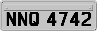 NNQ4742