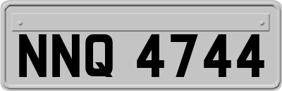 NNQ4744