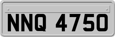 NNQ4750