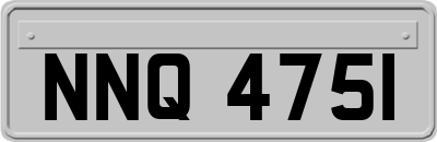 NNQ4751