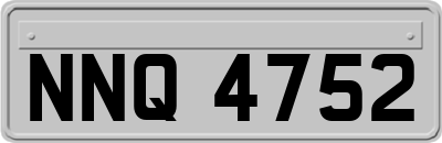NNQ4752
