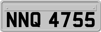 NNQ4755