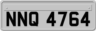NNQ4764