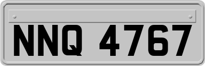 NNQ4767
