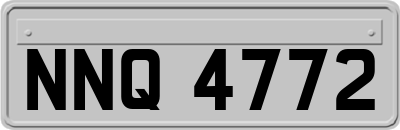 NNQ4772