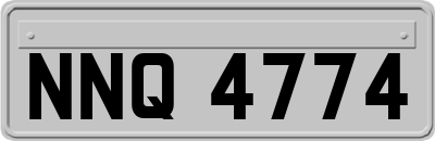 NNQ4774