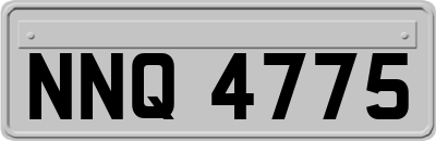 NNQ4775