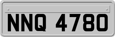 NNQ4780