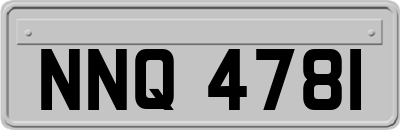 NNQ4781