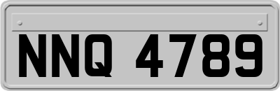 NNQ4789