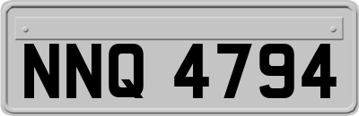 NNQ4794