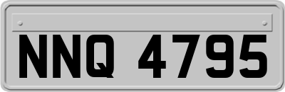 NNQ4795