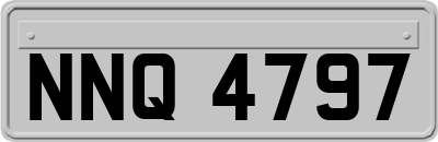 NNQ4797
