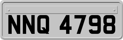 NNQ4798