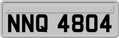 NNQ4804