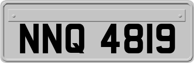 NNQ4819