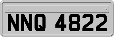 NNQ4822