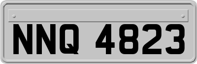 NNQ4823