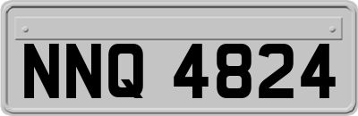 NNQ4824