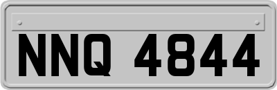 NNQ4844