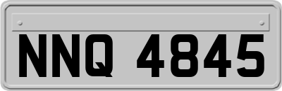 NNQ4845