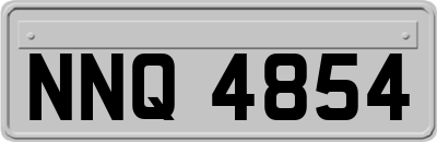 NNQ4854