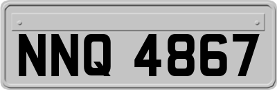 NNQ4867