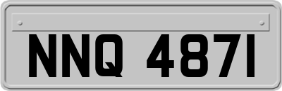 NNQ4871
