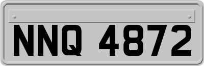 NNQ4872