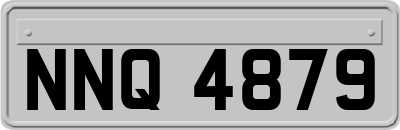 NNQ4879