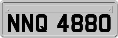 NNQ4880