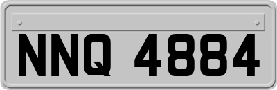 NNQ4884