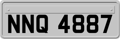 NNQ4887