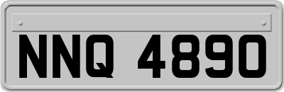 NNQ4890