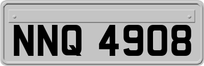NNQ4908