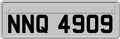 NNQ4909