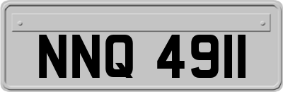 NNQ4911