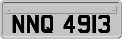 NNQ4913